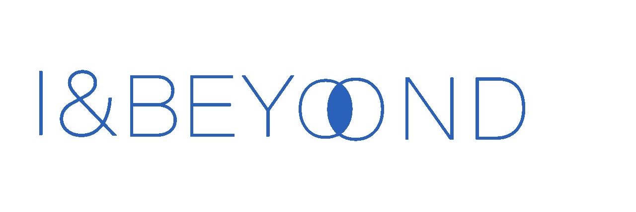株式会社i&beyond